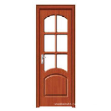 MDF Door (HHD-074)